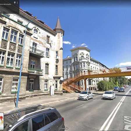 Legnica Apartament 82m2 Delux 5 Esterno foto