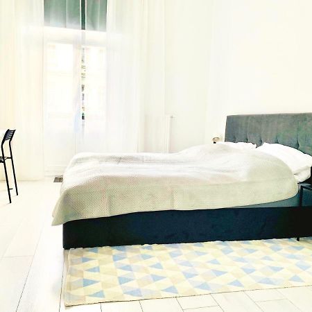 Legnica Apartament 82m2 Delux 5 Esterno foto